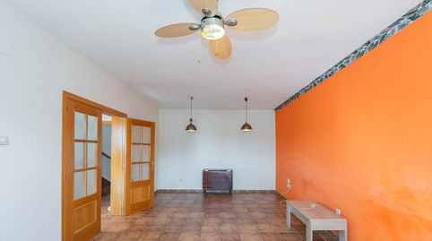 Foto 4 de Casa adosada en venda a Calle Calle Bario, Magán, Toledo