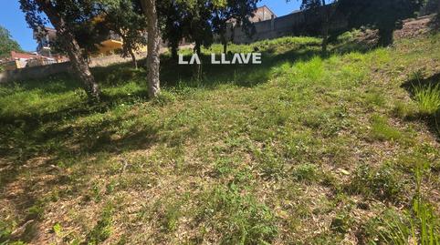 Foto 4 von Grundstücke zum Verkauf in Mas Mora - Sant Daniel, Tordera