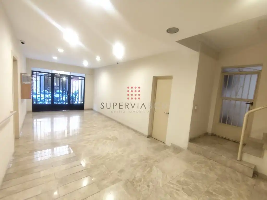 Wohnung mit Aufzug zum Verkauf in Gràcia, imagen 41
