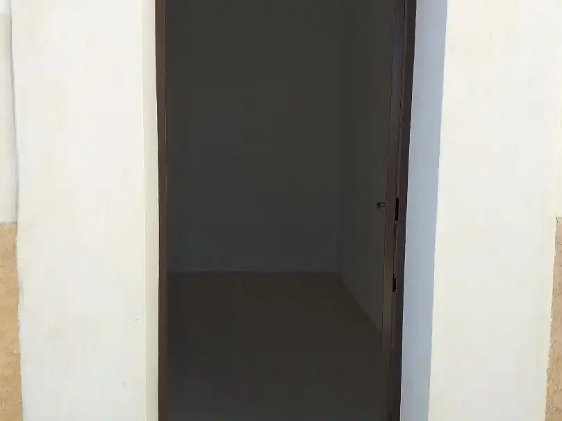 Storage room for rent in Elche / Elx