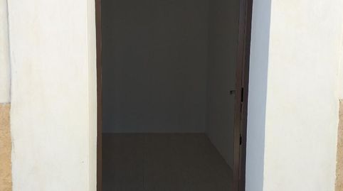 Photo 3 of Storage room for rent in Ronda Nord, 1, Torrellano, Elche / Elx