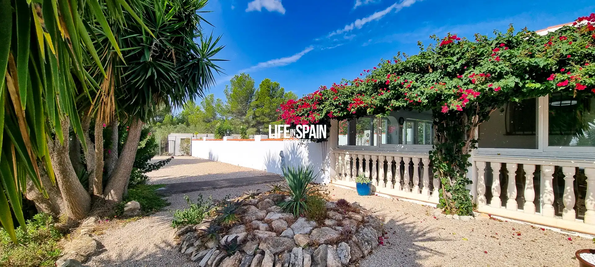 Villa avec piscine à vendre à L'Ampolla, imagen 70