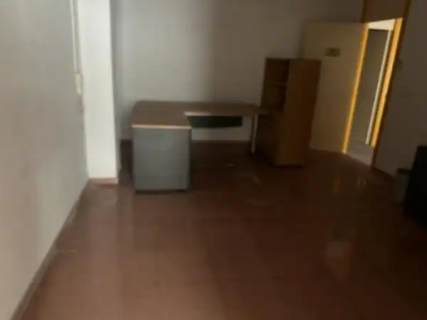 Büro zum Verkauf in Novelda mit Heizung