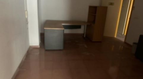 Foto 5 de Oficina en venda a Novelda, Alicante