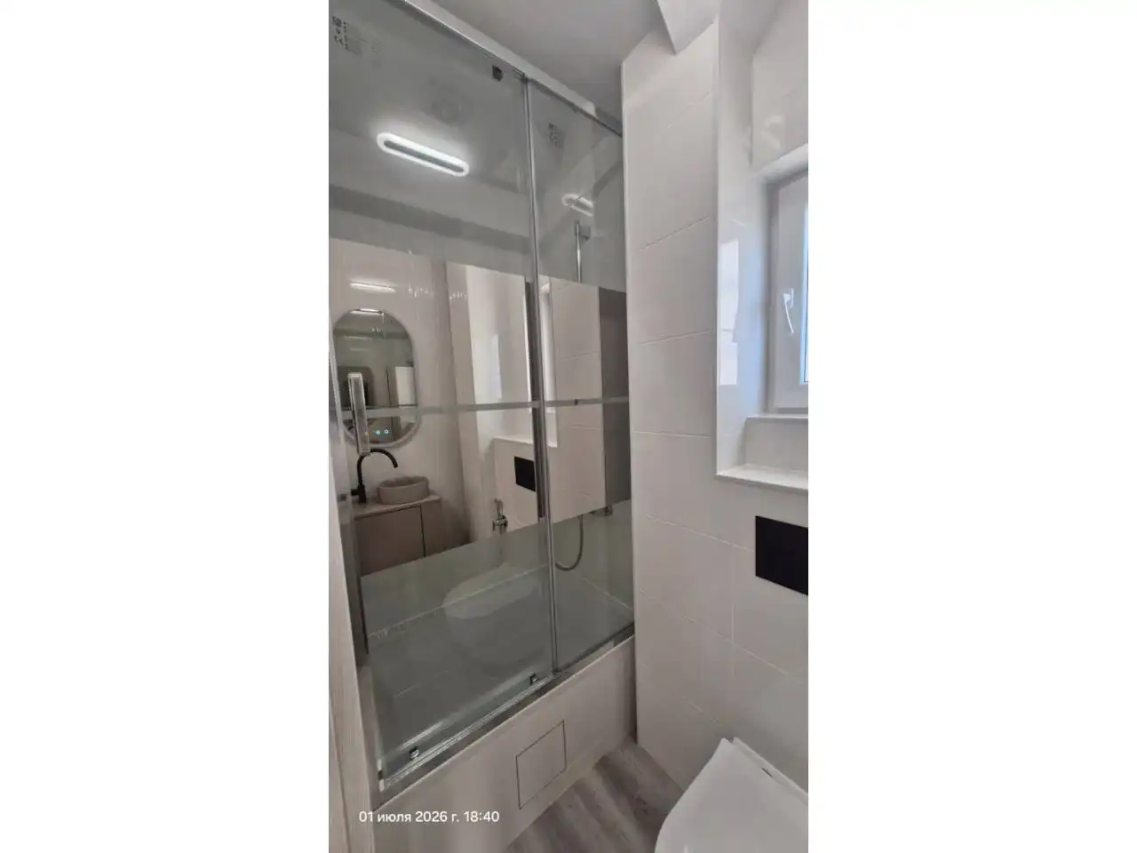 Appartement avec terrasse à vendre à Calle Jacinto Benavente, imagen 31
