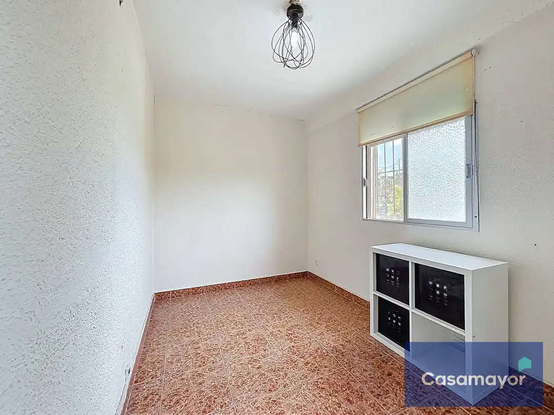 Casa o chalet en venta en Carrer Mig Jorn, La Huerta
