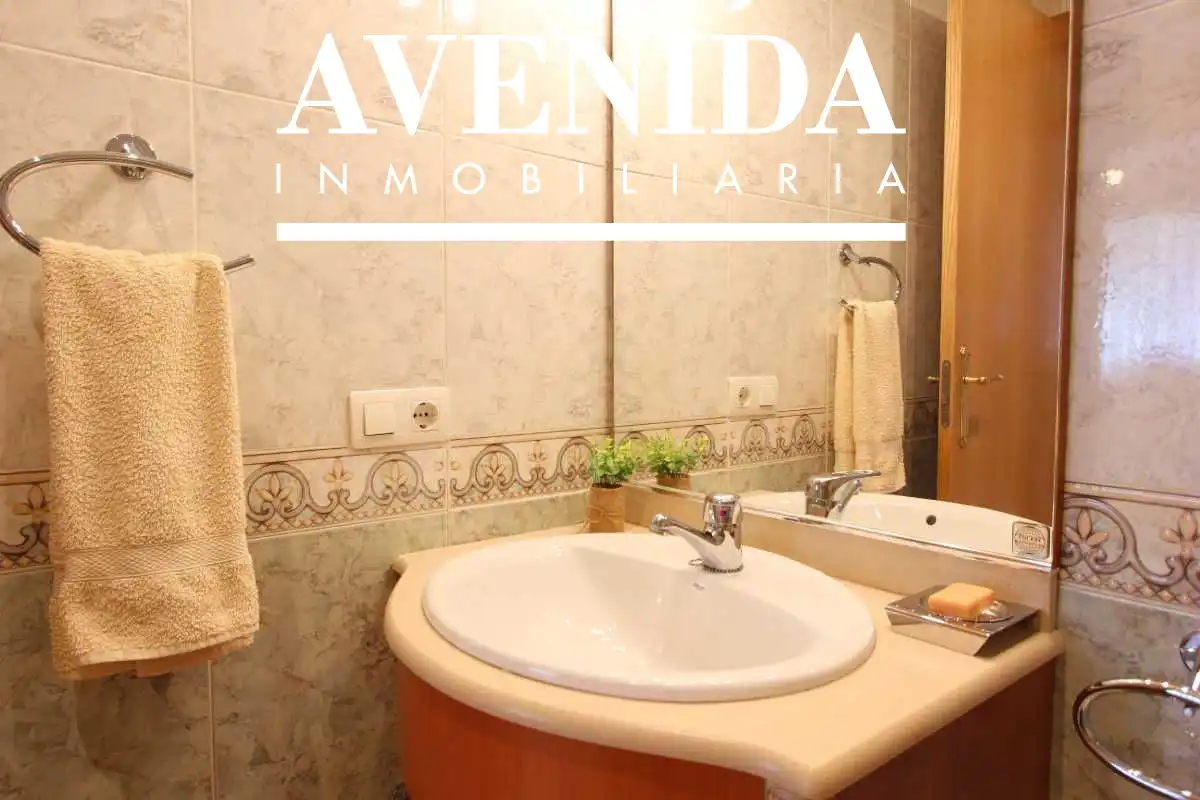 Apartment with pool for sale in Terrers 2, imagen 30