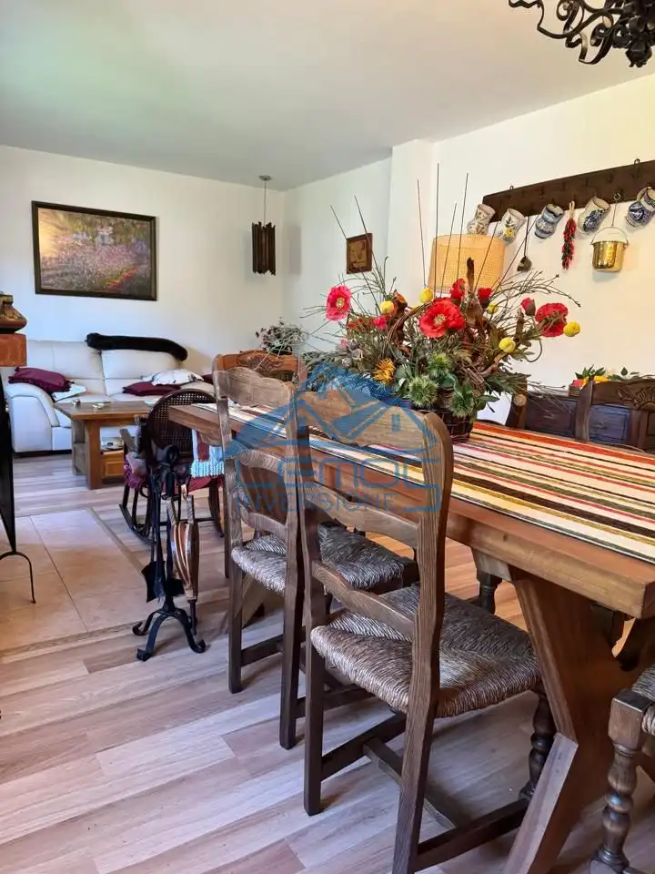 Houses for sale in Santa Teresa De Jesús, Boñar