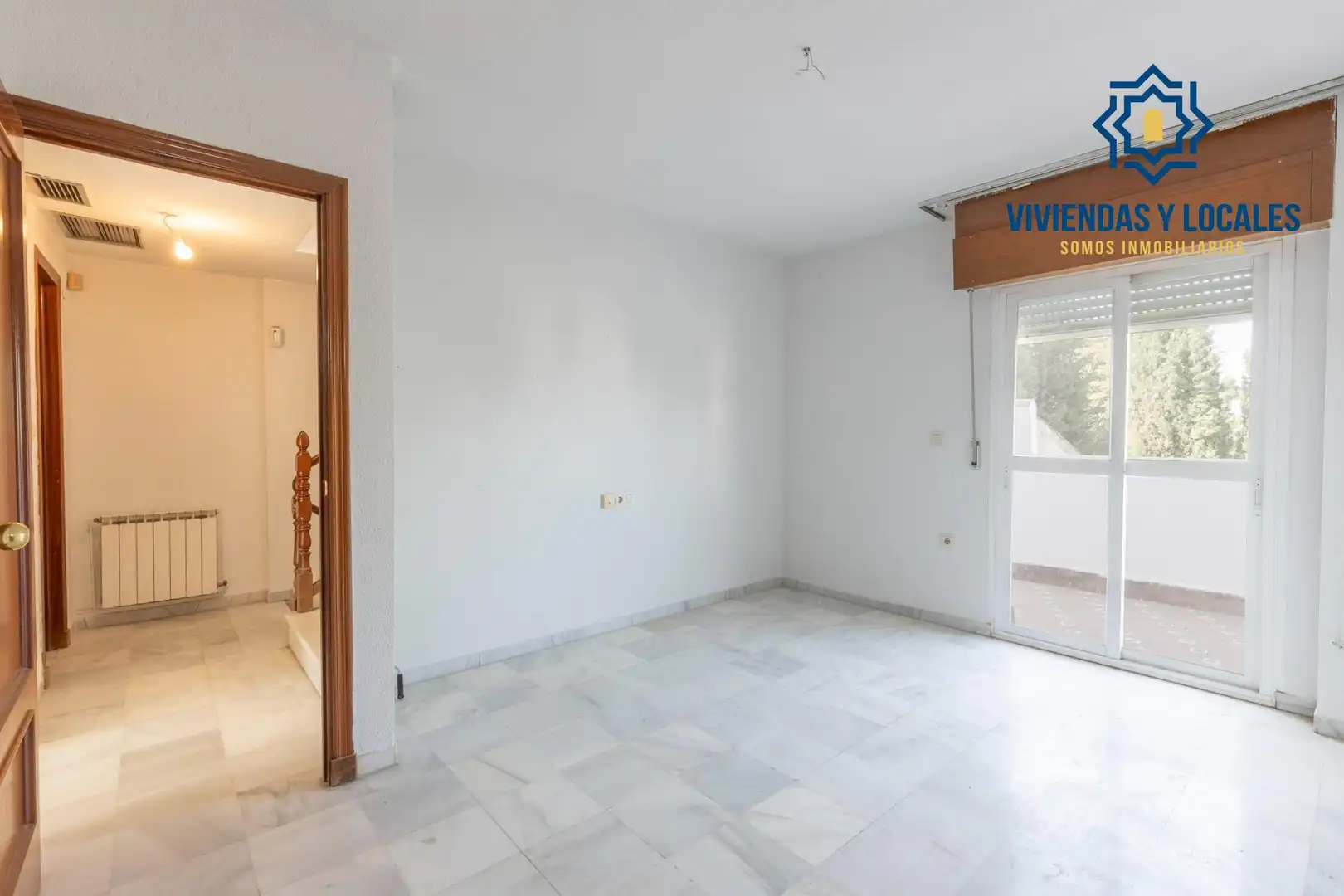 Wohnung mit Terrasse zum Verkauf in Calle de Almajara 27, imagen 37