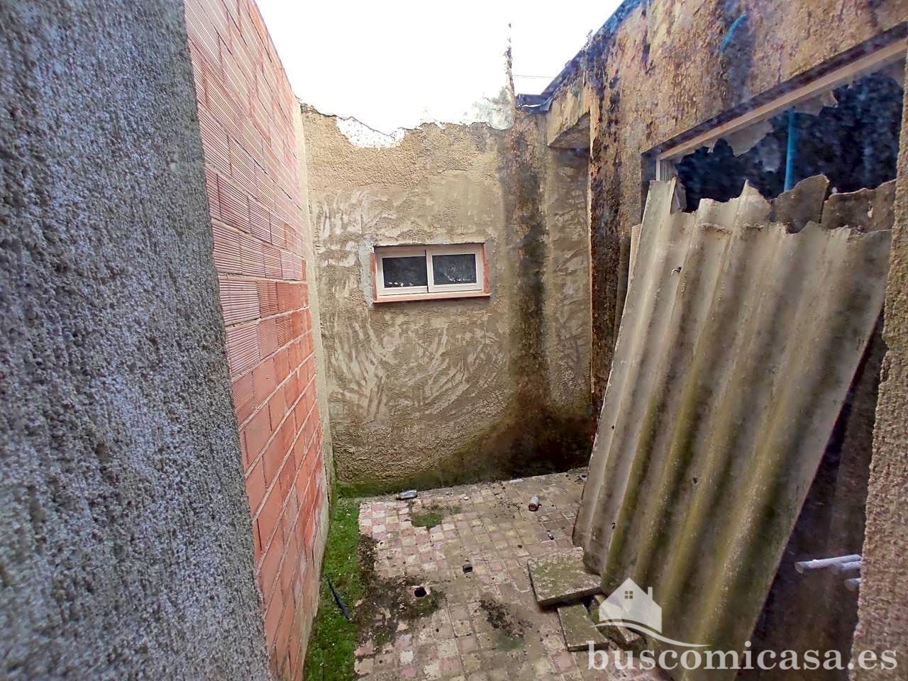 House or chalet for sale in Linares