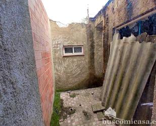 Casa o xalet en venda en Linares