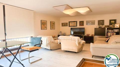 Photo 2 of Apartment for sale in N-iia, Poble Nou - Olivar Gran, Figueres