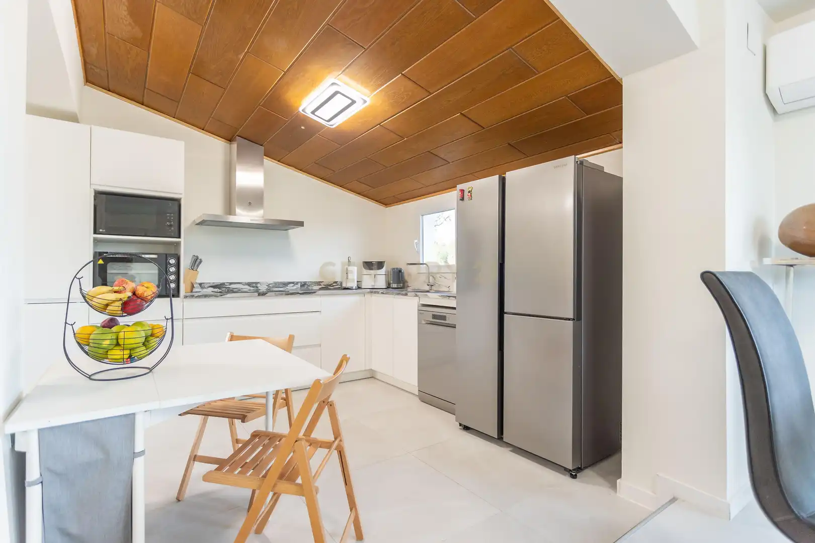 Villa con terrazza in vendita a REINES, imagen 21