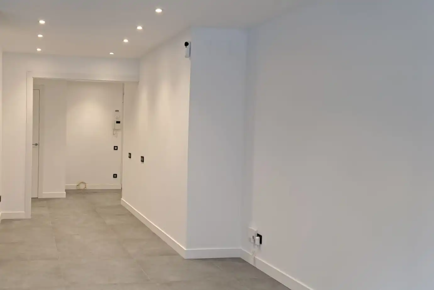 Appartement avec ascenseur à vendre à Eixample, imagen 4