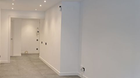 Photo 4 of Flat for sale in Sagrada Família, Barcelona Capital