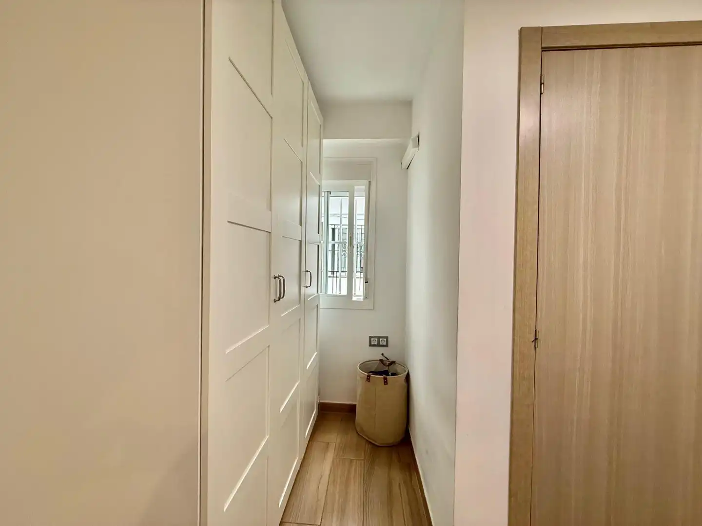 Piso en venta en Bailén - Miraflores, imagen 12