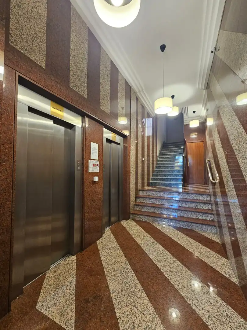 Appartement avec ascenseur à vendre à Calle de Quintana, imagen 14