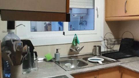 Foto 2 de Piso en venta en Gelida, Barcelona