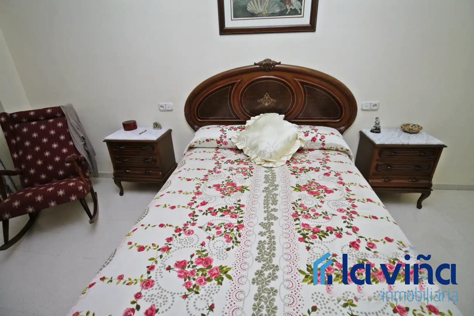 Casa en venta en Villanueva de Algaidas, imagen 12