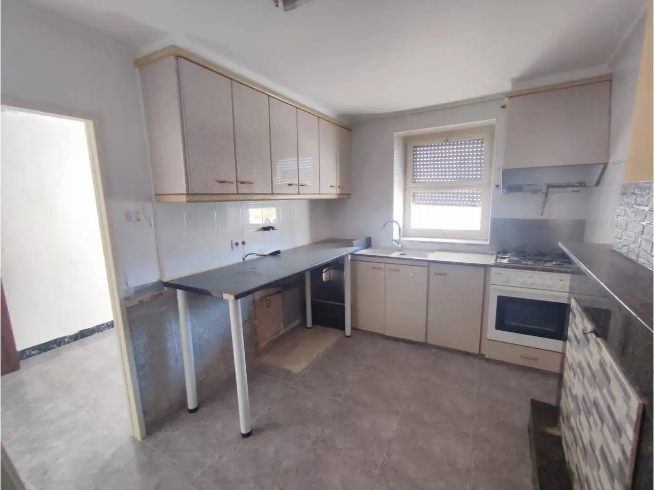 Maison à vendre à Calle del bosc, imagen 6