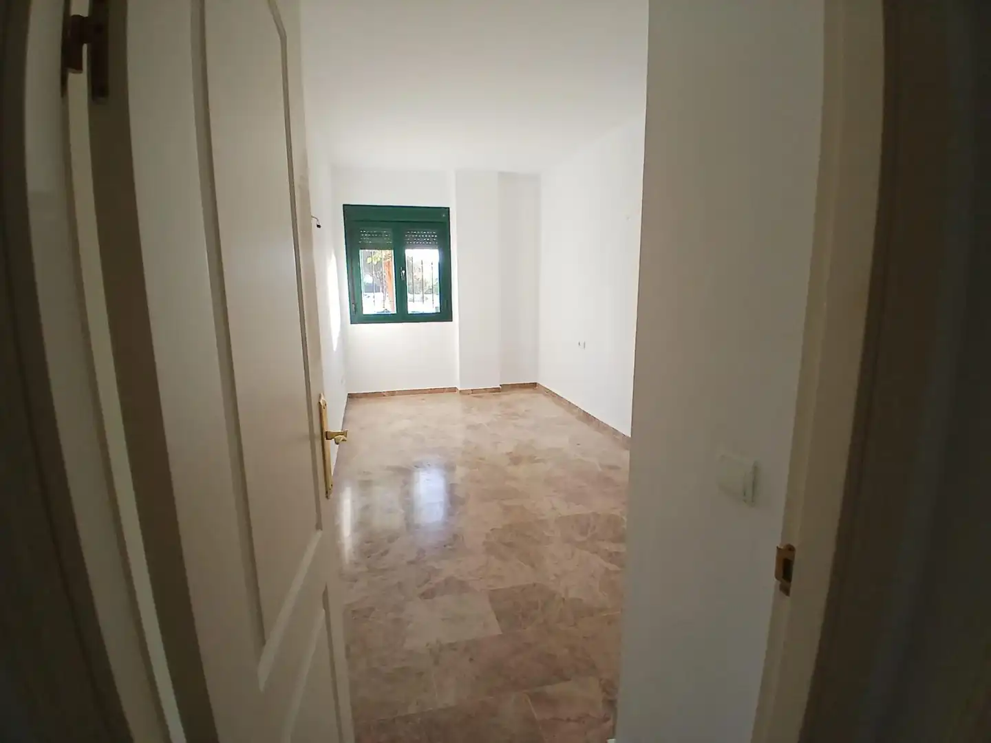 Flat with pool for sale in San Pedro de Alcántara, imagen 31