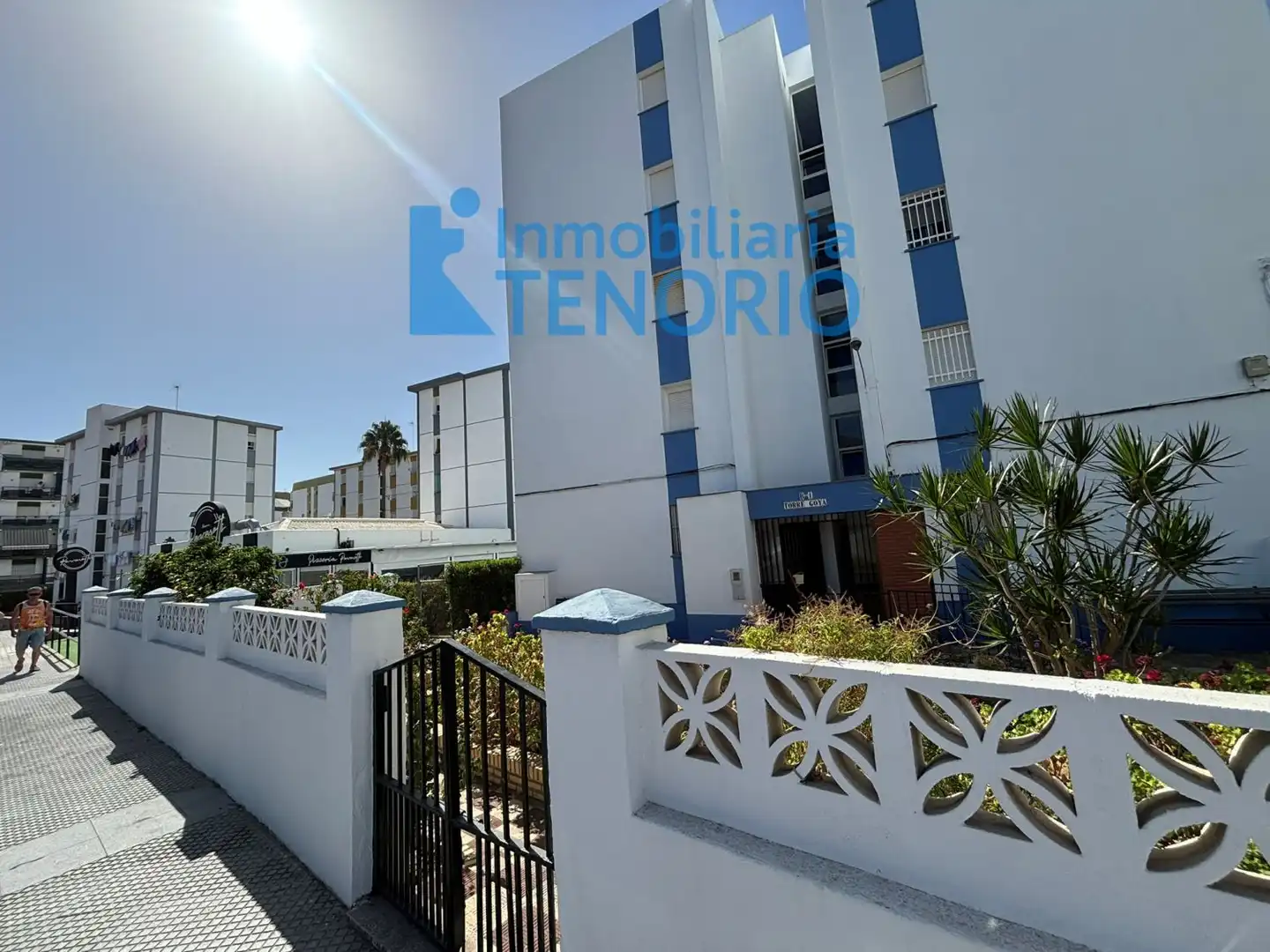 Apartament amb ascensor en venda a N/A, imagen 39