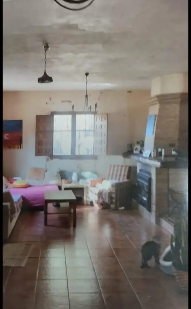 Terreno rustico in vendita a La Huerta, imagen 21