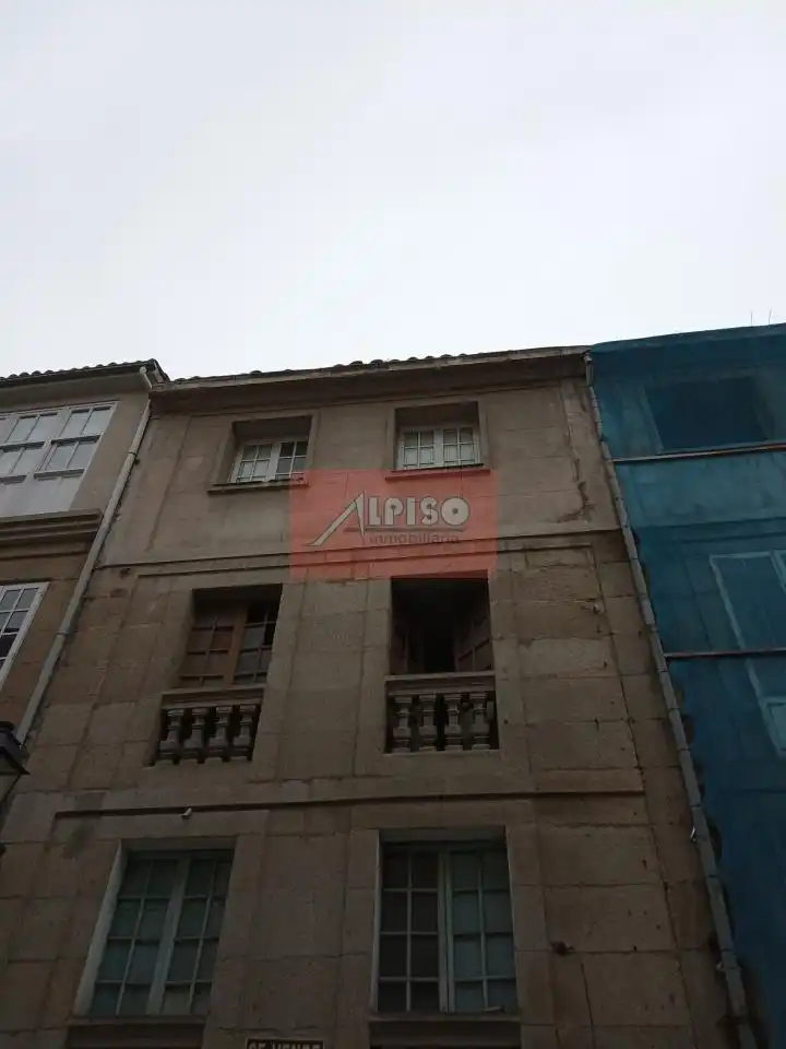 Einzigartige Immobilien zum Verkauf in Casco Viejo