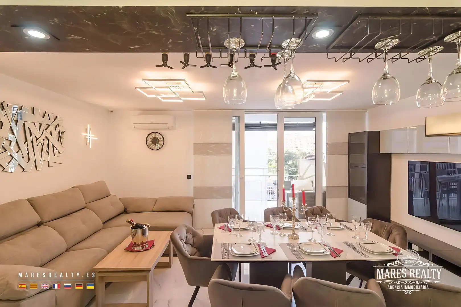 Appartement à vendre à Fenals, imagen 2