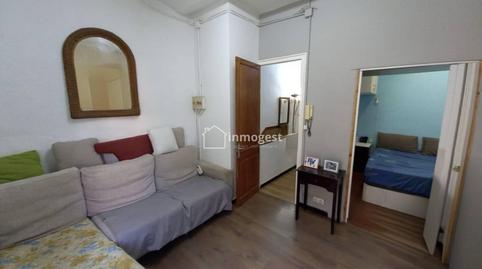 Photo 5 of Single-family semi-detached for sale in Major , Veïnat, Girona