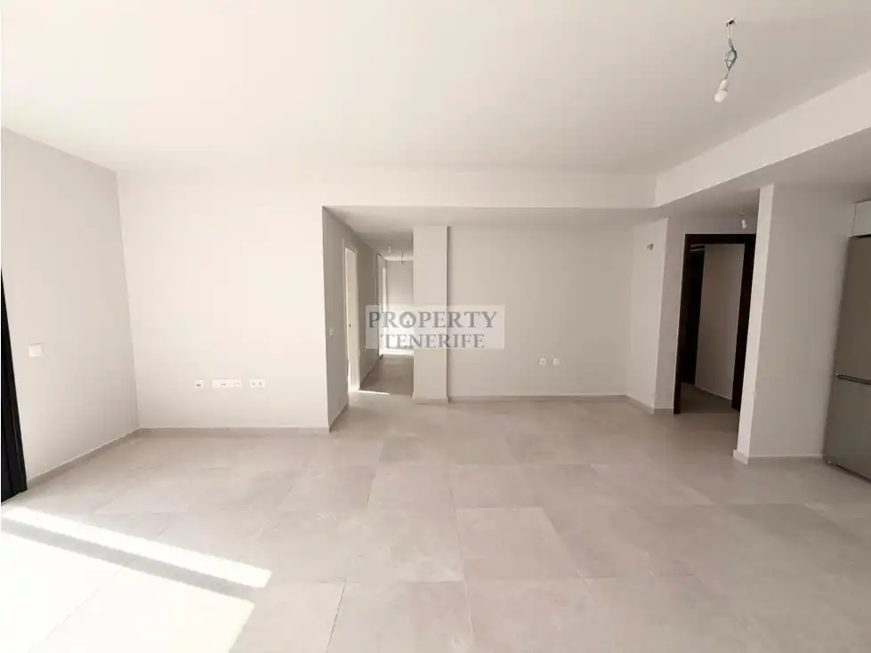 Apartamento con ascensor en venta en Cabo Blanco, imagen 4