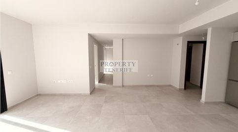 Foto 4 de Apartamento en venta en Cabo Blanco, Arona