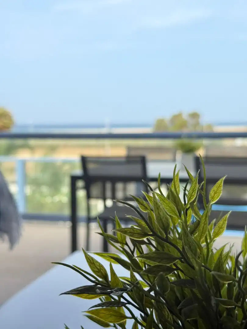 Penthouse with pool for sale in Calle Cigüeña Negra, imagen 11