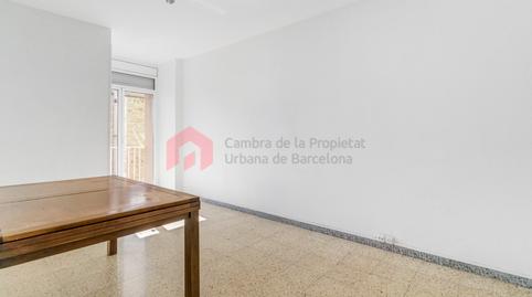 Photo 5 of Flat for sale in El Centre, Barcelona