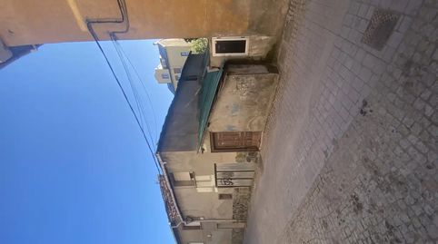 Foto 4 de Casa o chalet en venta en Travesía Hospital, 12, Zona Alta, Ponferrada