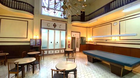 Edificio emblemático en el corazón de Valls, imagen 5