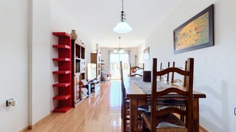 Foto 2 de Apartamento en venta en De la, Avenida de la Libertad, 12, Albatera, Spain, -1, Albatera, Alicante
