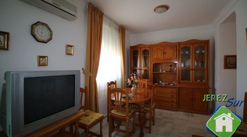 Foto 4 de Piso en venta en Valdelagrana, El Puerto de Santa María