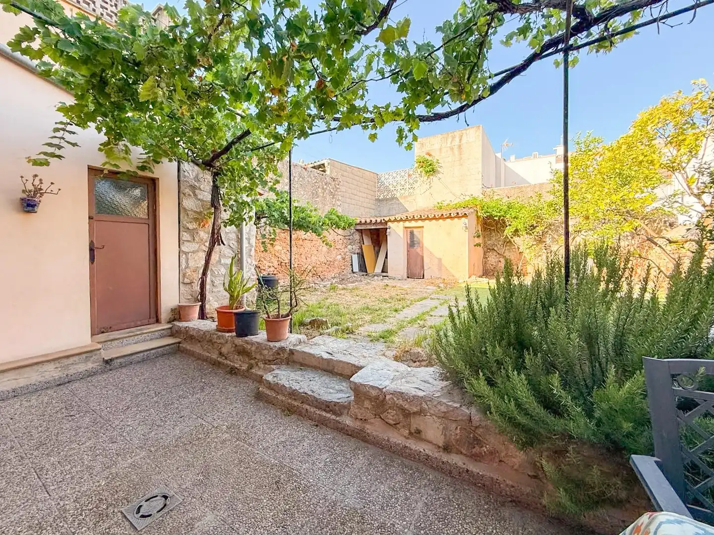 House for sale in Carrer de Bonaire 53, imagen 18