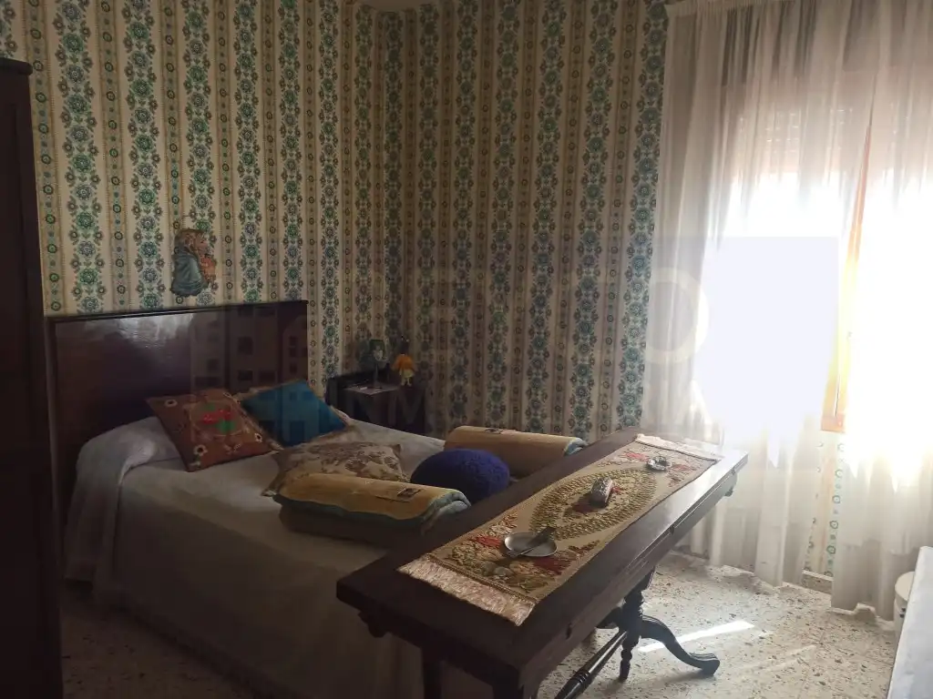 Wohnung zum Verkauf in Nájera, imagen 10