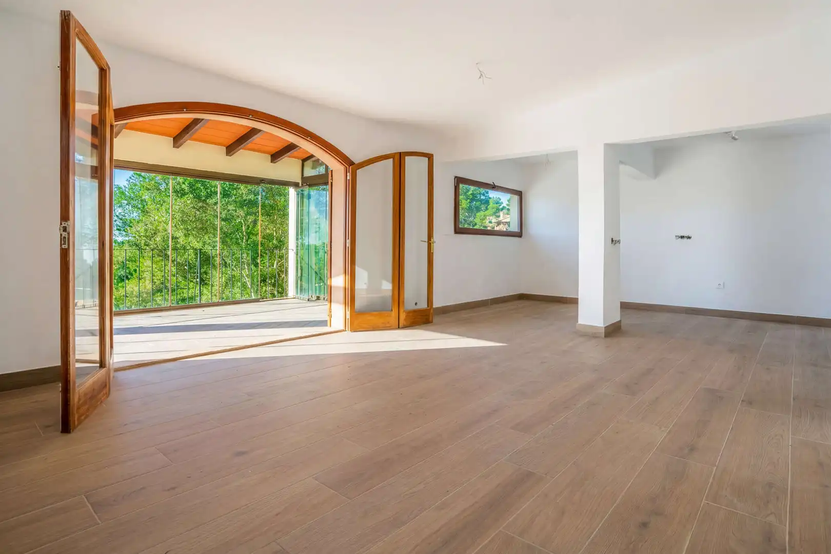 Houses for sale in Valldemossa  with Terrace and Balcony