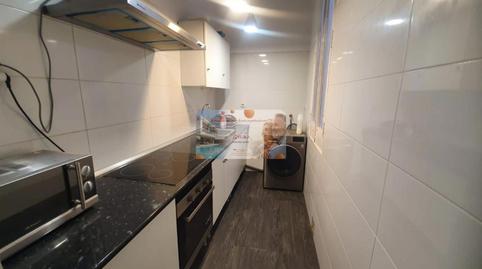 Photo 5 of Flat to rent in Trinidad, Hospital - Plaza del Real, Castellón