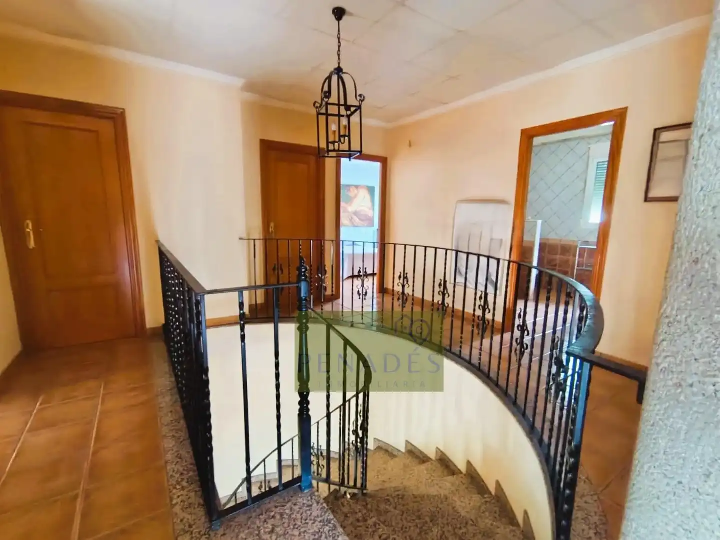 Villa avec jardin à vendre à Sant Josep - Zona Hospital, imagen 18