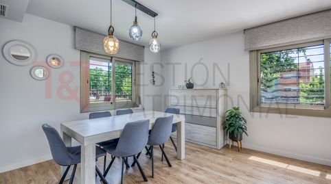 Foto 4 de Casa o chalet en venta en Carrer de la Costa, Canaletes - Turonet, Cerdanyola del Vallès