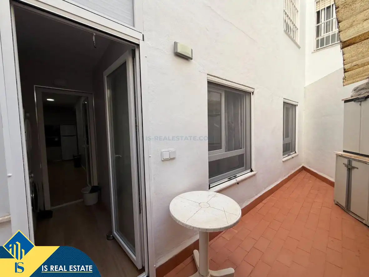 Apartment mit Aufzug zum Verkauf in Centro, imagen 18