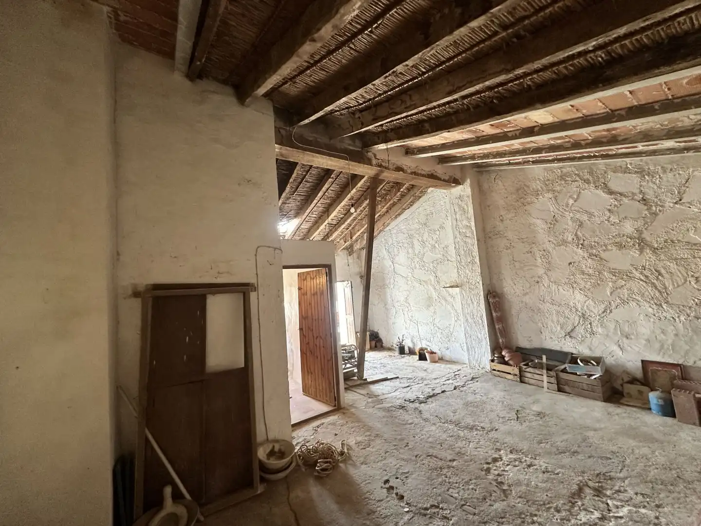 Haus mit Terrasse zum Verkauf in Algímia de Alfara, imagen 52