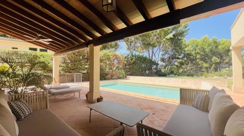 Foto 2 de Casa o xalet en venda a Santa Ponça, Illes Balears