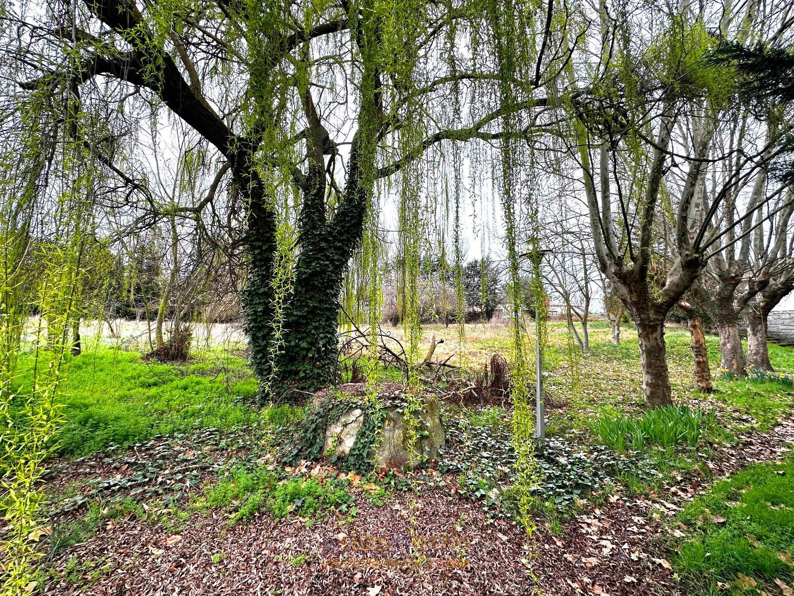 Casa o chalet en venta en Santa Marta de Tormes con Calefacción, Jardín privado y Terraza