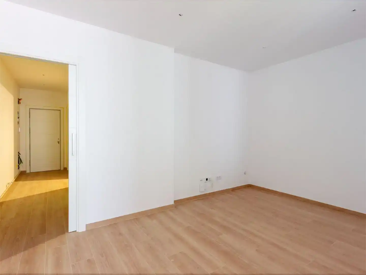 Casa adosada en venta en Terrassa