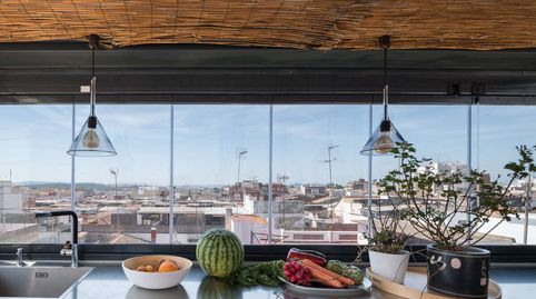 Foto 5 de Casa o chalet en venta en Carcaixent, Valencia